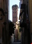 Lucca