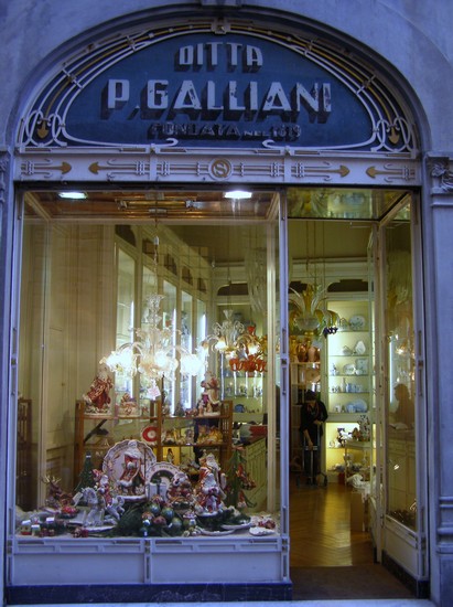Lucca
