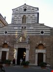 Lucca