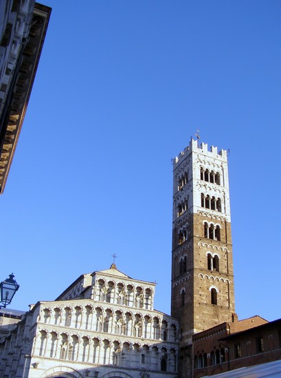 Lucca