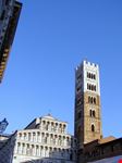 Lucca