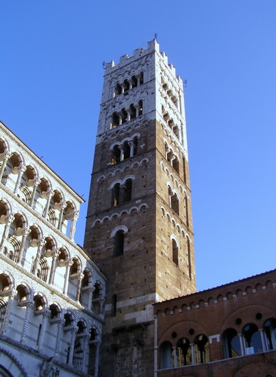 Lucca