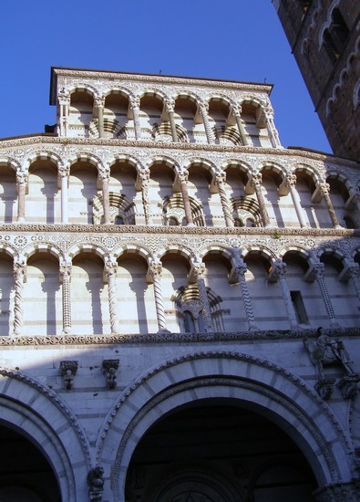 Lucca
