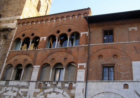 Lucca