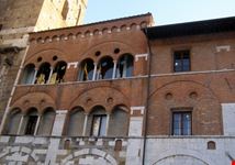 Lucca
