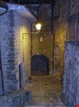 Aramo frazione di Pescia