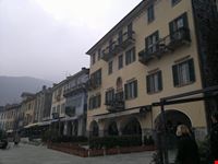 lungolago