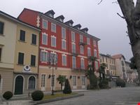 lungolago