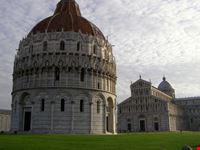 Pisa