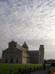 Pisa