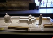 Pisa