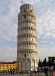 Pisa