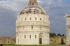 Pisa