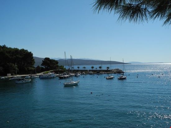 Isola di KRK  