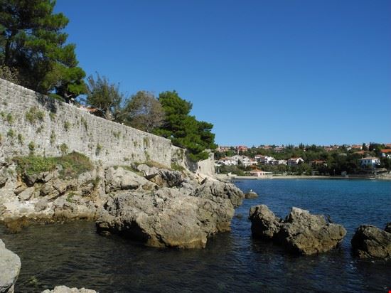  Isola di KRK  