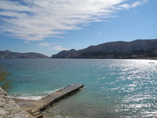  Isola di KRK  