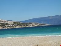 il mare