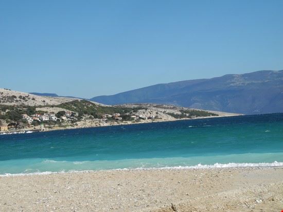  Isola di KRK  