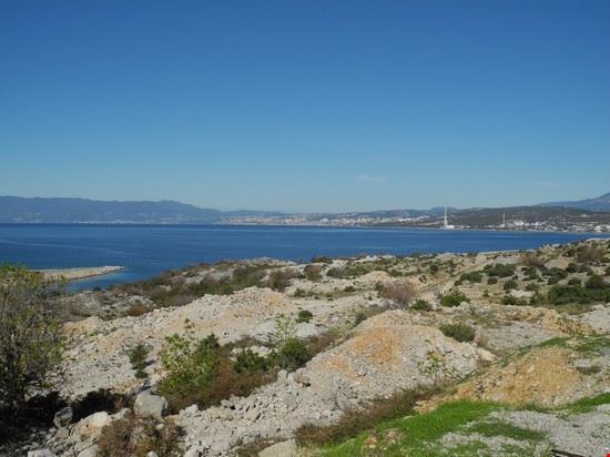  Isola di KRK  