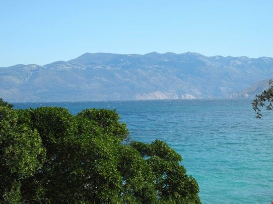  Isola di KRK  