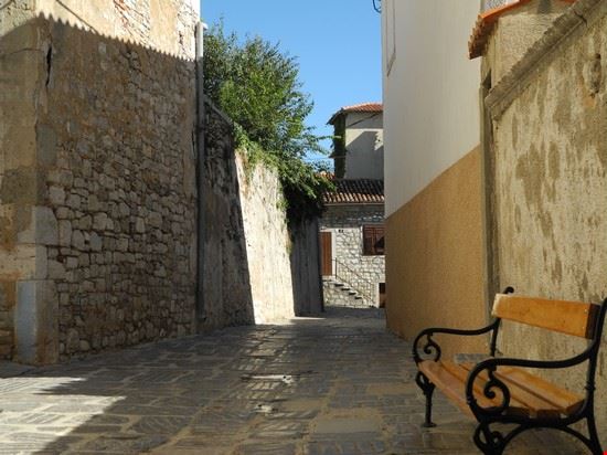 Città di krk