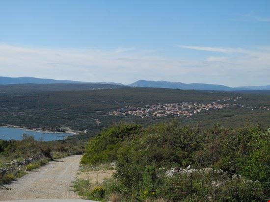  Isola di KRK  