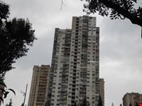 la periferia fiume