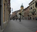 centro citta fiume centro citta fiume
