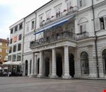 centro citta fiume centro citta fiume