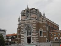 centro citta  fiume