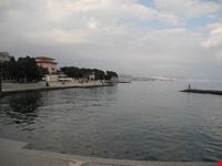 vista mare opatija