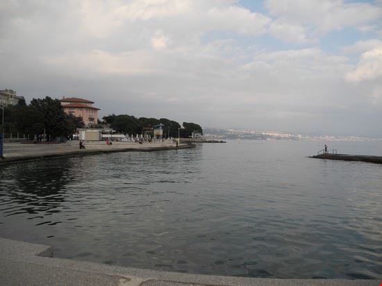  Opatija  