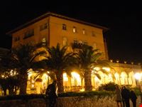 centro citta  opatija