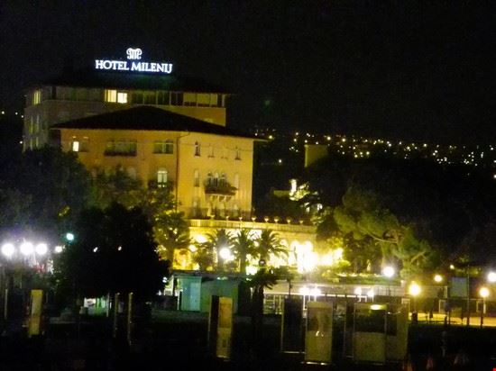  Opatija  