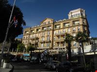 centro citta  opatija