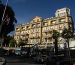 centro citta opatija centro citta opatija