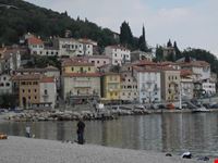 dintorni opatija