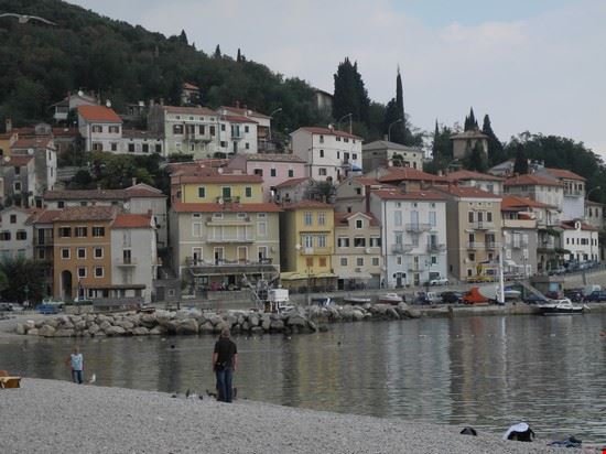  Opatija  