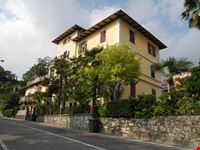 dintorni opatija