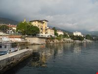 dintorni opatija