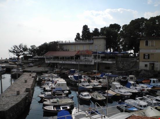  Opatija  