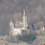 Chiesa di Roncovero