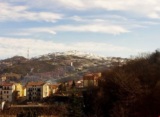 PANORAMA  