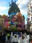 CARNEVALE DI PUTIGNANO 2013