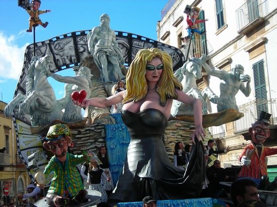 64921_carnevale_di_putignano_2013_putignano