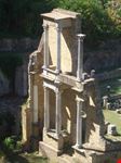 volterra storica
