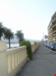 toscana fantastica orbetello