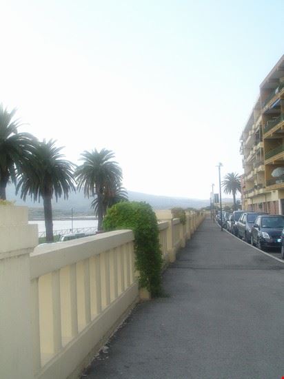  Orbetello  
