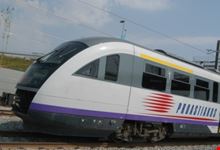 treno proastiakos athens ote