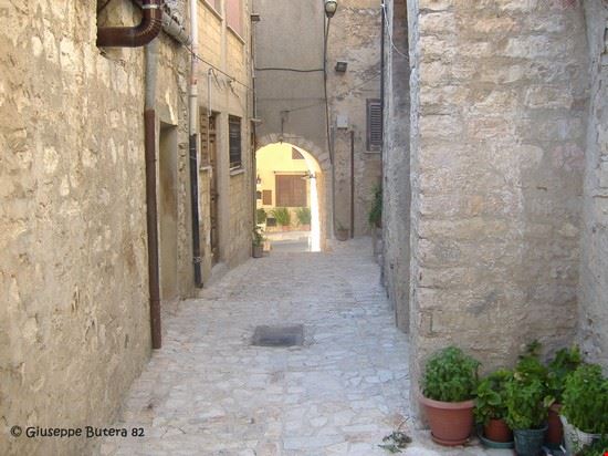  Bisacquino  